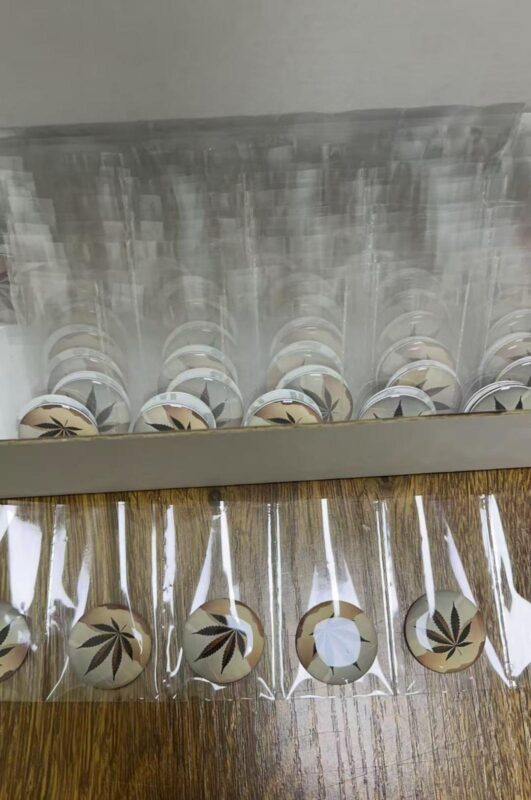 מוצרים שייצרנו ללקוחות - NFC-STORE.CO.IL