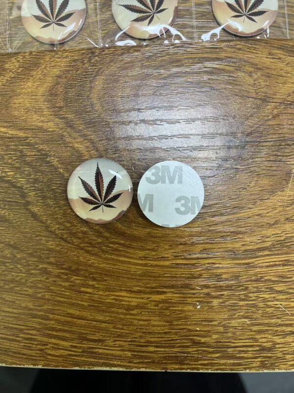 מוצרים שייצרנו ללקוחות - NFC-STORE.CO.IL