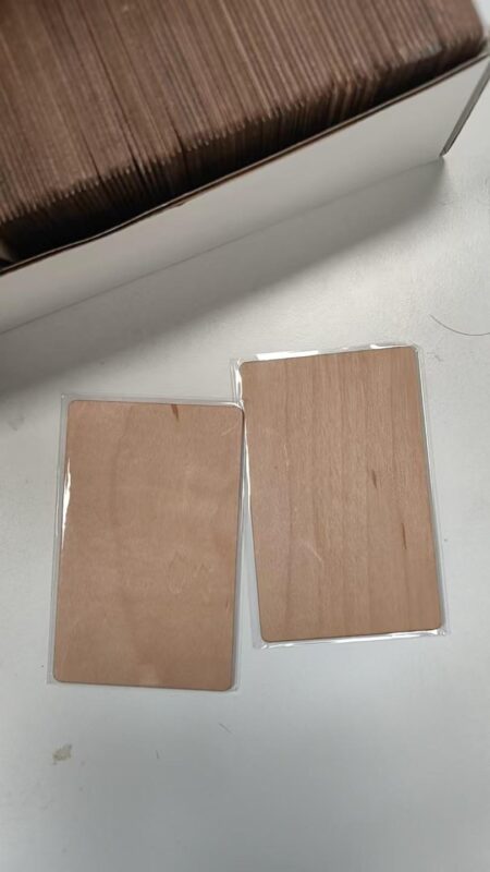 מוצרים שייצרנו ללקוחות - NFC-STORE.CO.IL