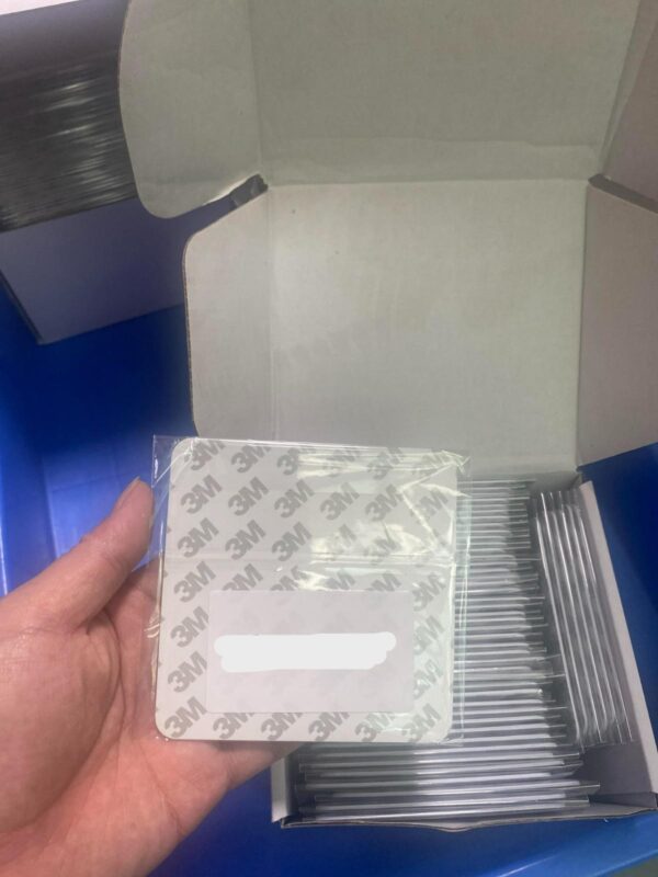 מוצרים שייצרנו ללקוחות - NFC-STORE.CO.IL