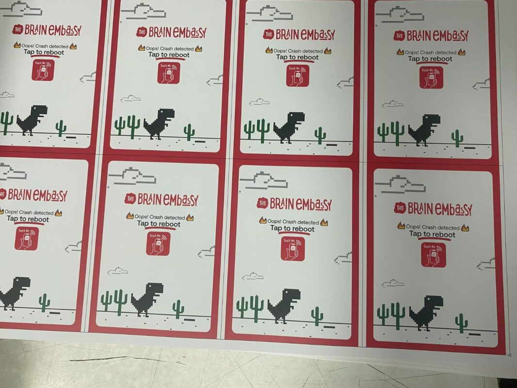 מוצרים שייצרנו ללקוחות - NFC-STORE.CO.IL