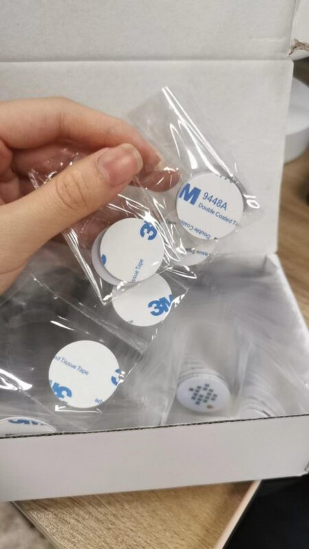 מוצרים שייצרנו ללקוחות - NFC-STORE.CO.IL