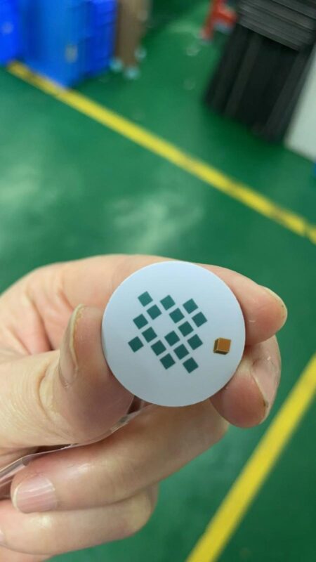 מוצרים שייצרנו ללקוחות - NFC-STORE.CO.IL