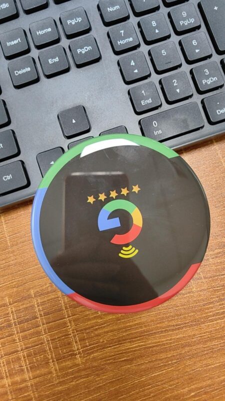 מוצרים שייצרנו ללקוחות - NFC-STORE.CO.IL