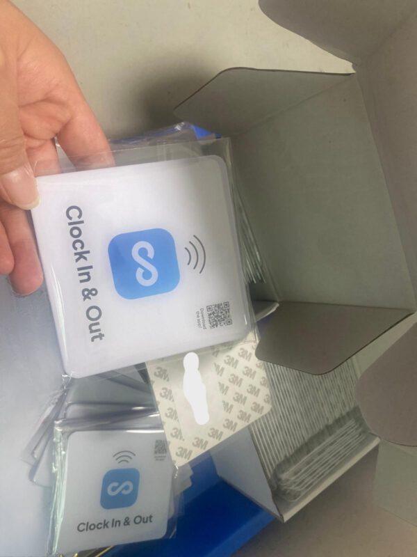 מוצרים שייצרנו ללקוחות - NFC-STORE.CO.IL